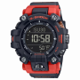 GW-9500-1A4