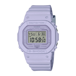 GMD-S5600BA-6