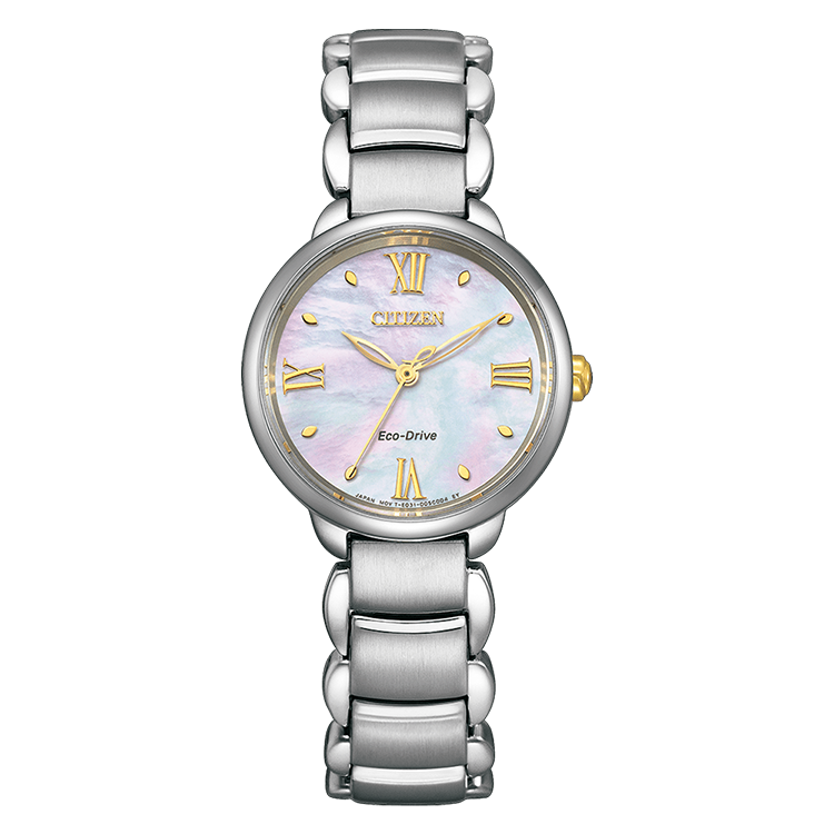 EM0927-87Y