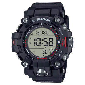 GW-9500-1
