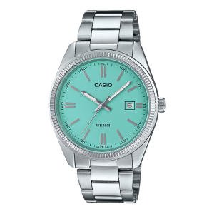 MTP-1302PD-2A2