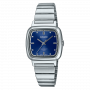 LTP-B140D-2A