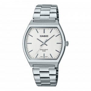 MTP-B140D-7A