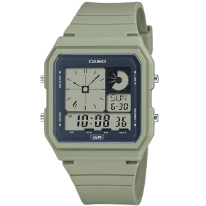LF-20W-3A