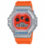 DW-5900EU-8A4