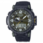 PRG-601YB-3
