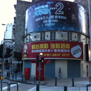 照片23