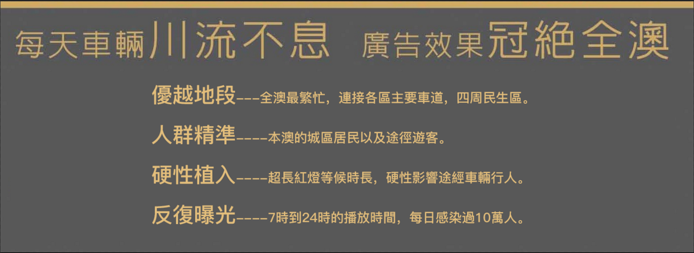 WeChat 圖片_201805181740422