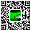 TopDirectorCam app download QR-Code