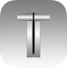 TopDirector_app_icon
