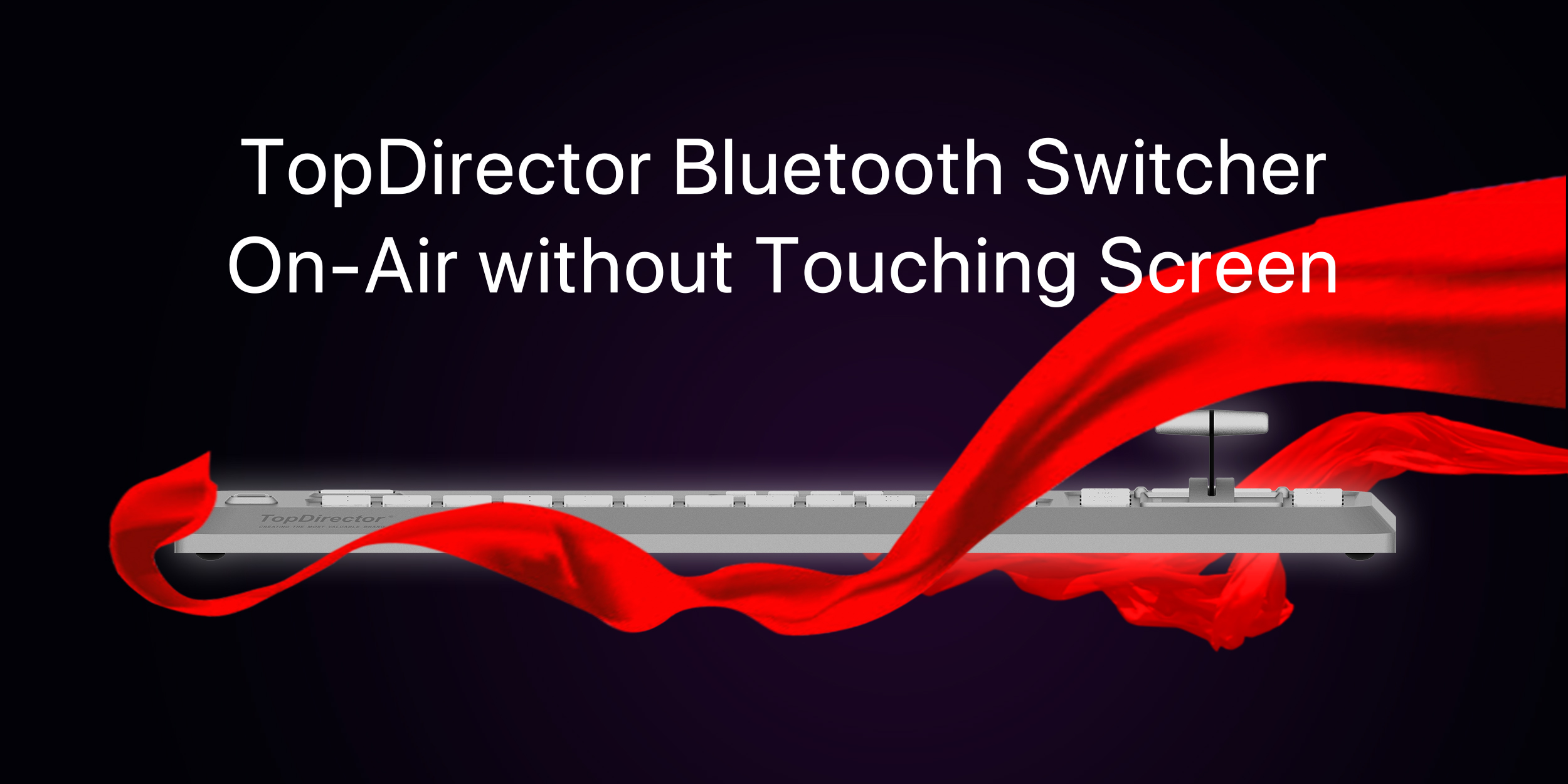 TopDirector_Switcher