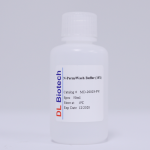 N-Perm Wash Buffer(10X)