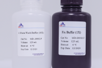 C-Perm Wash Buffer (10X)-Fix Buffer(1X)