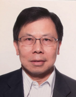 David leung