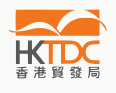 1200px-Hong_Kong_Trade_Development_Council_Logo.svg