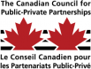 CCPPP Logo