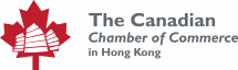 cancham logo simplified horizontal
