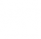 icon00011