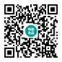 qrcode_for_gh_9890653dfc0f_258