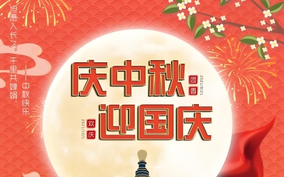 c0aa0745-cf1e-45bc-92df-d2c599de1d83