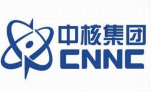 屏幕快照 2020-02-04 下午6.51.09