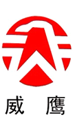 威鹰
