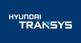 hydaiTransys_logo