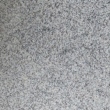 G603 G623 granite 1
