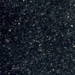 Black Galaxy granite 1