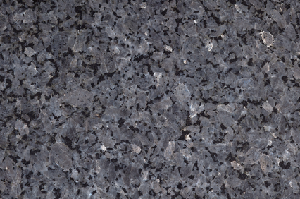 Silver Pearl Granite 1