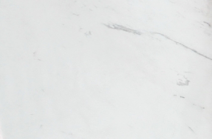 Ariston White Marble 1