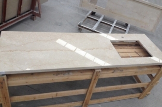 Botticino Classico Marble 4