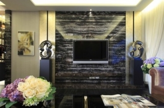 Silver Dragon Marble 5