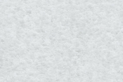 Chinese Crystal White Marble 1
