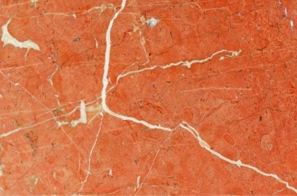Red Alicante marble 1