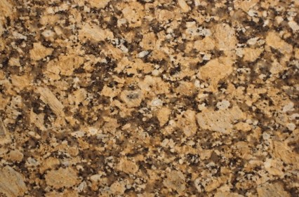 Giallo Fiorito granite 1