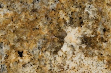 Juparana Persia Granite 1