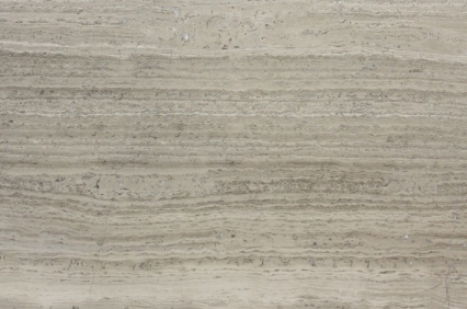 Chinese Grey Wooden Marble 1