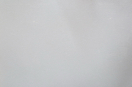 China Pure White Jade Marble 1