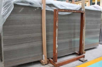 Coffee Wooden Marble 2