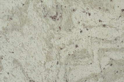 Andromeda white 1
