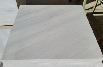 Lais Grey Marble 2