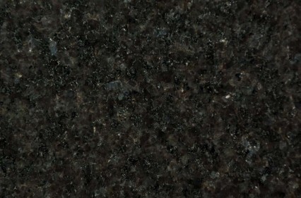 Black Pearl Granite 1