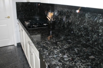 Volga Blue granite 2