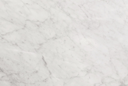 Bianco Carrara White Marble 1