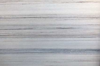 Chinese Crystal Wooden Marble 1
