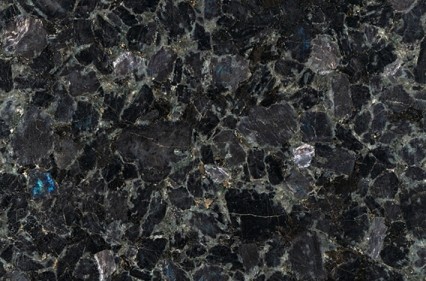 Volga Blue granite 1