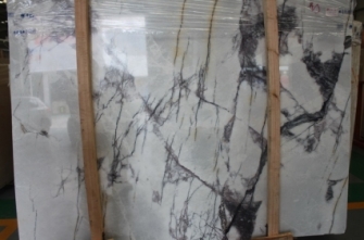 Milas Lilac Marble 4