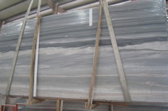 Italy Palissandro Blue Marble 3