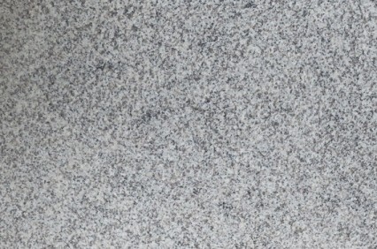 G603 G623 granite 1